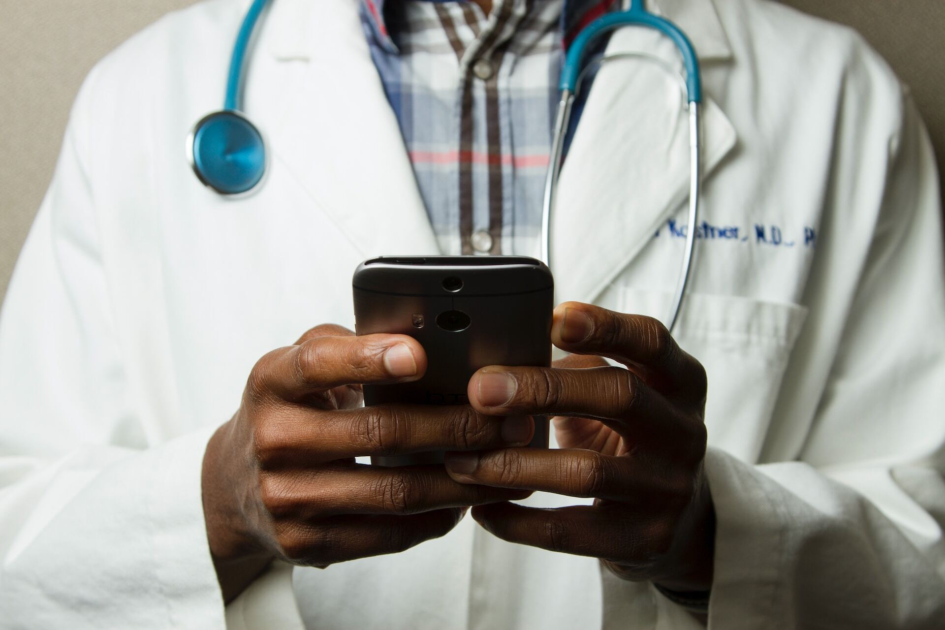 Estate Planning for Physicians
