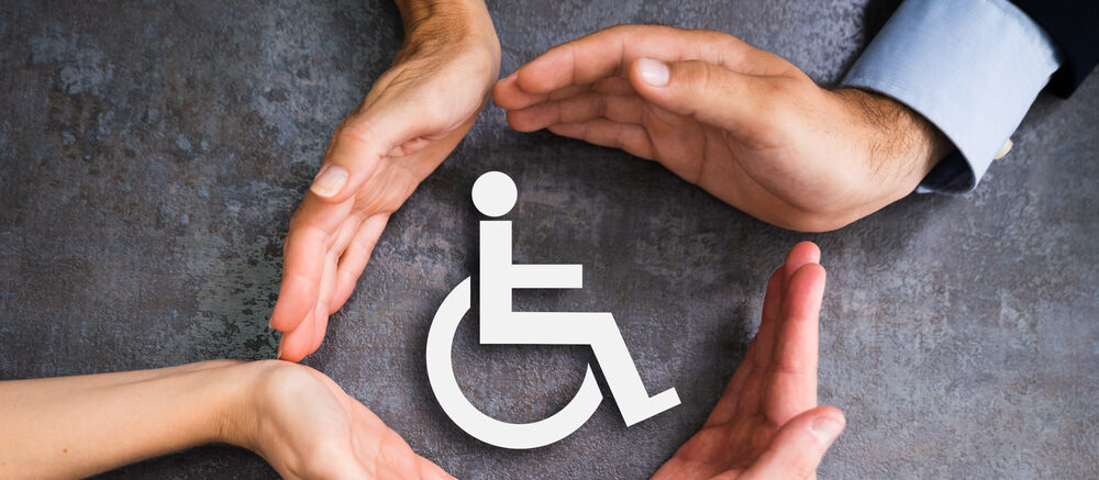 Disability Insurance for Medical Professionals